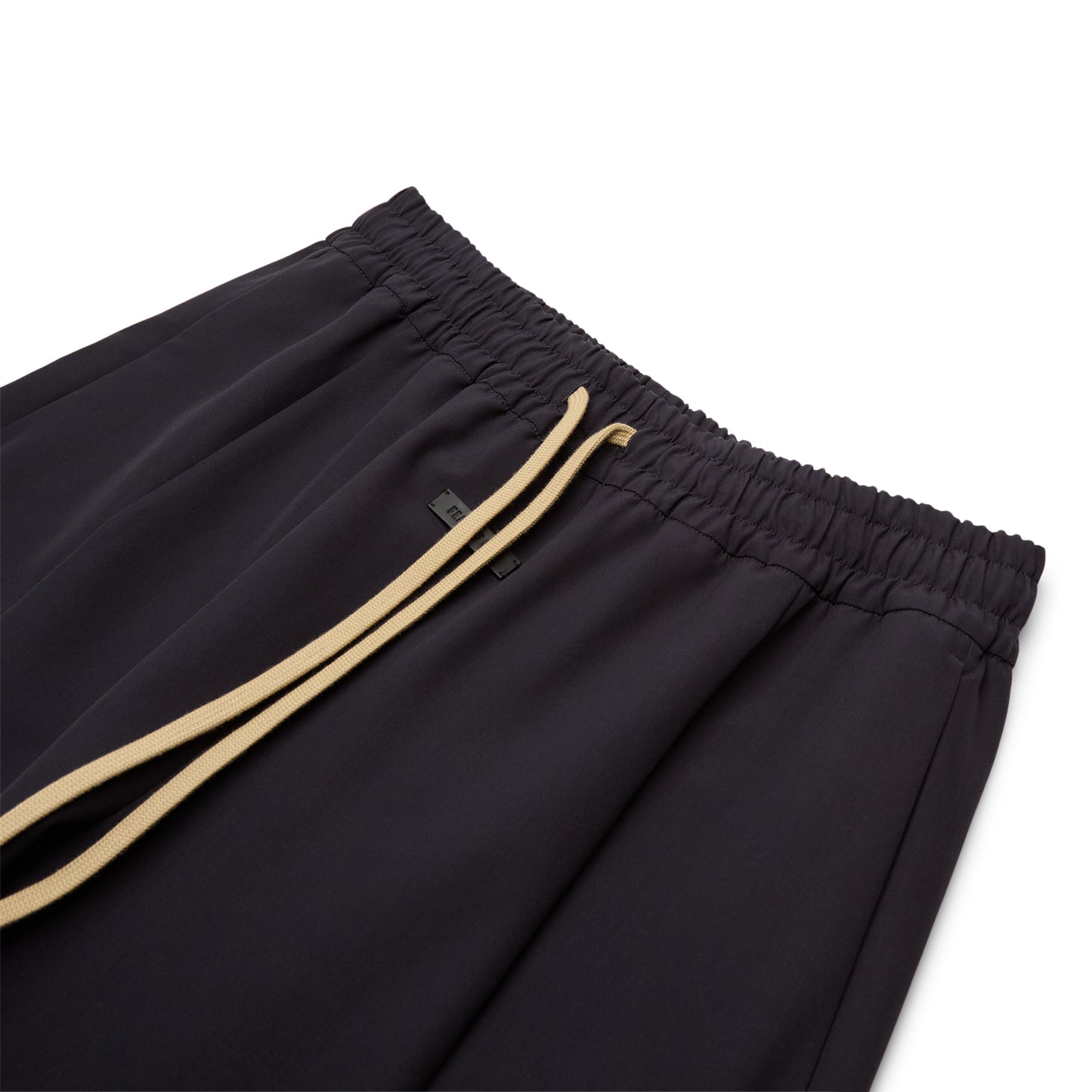 Fear Of God Center Seam Track Pant (Navy)