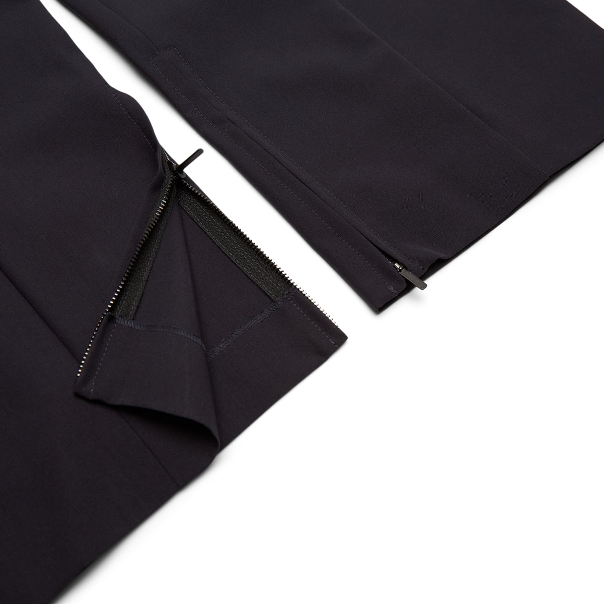 Fear Of God Center Seam Track Pant (Navy)