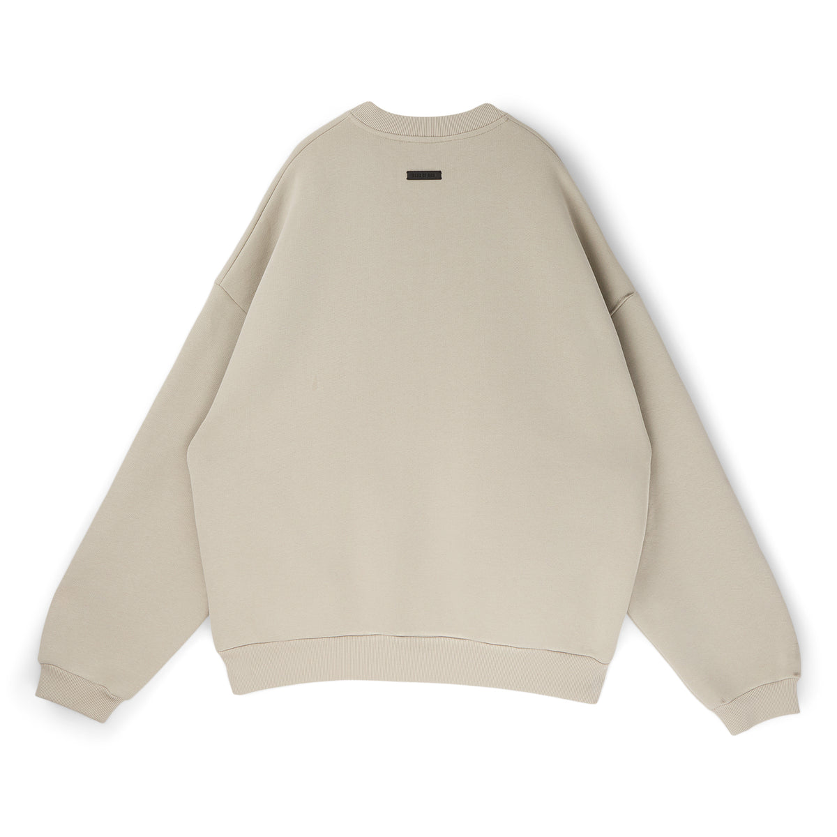 Fear Of God Eternal Crewneck (Dove grey)