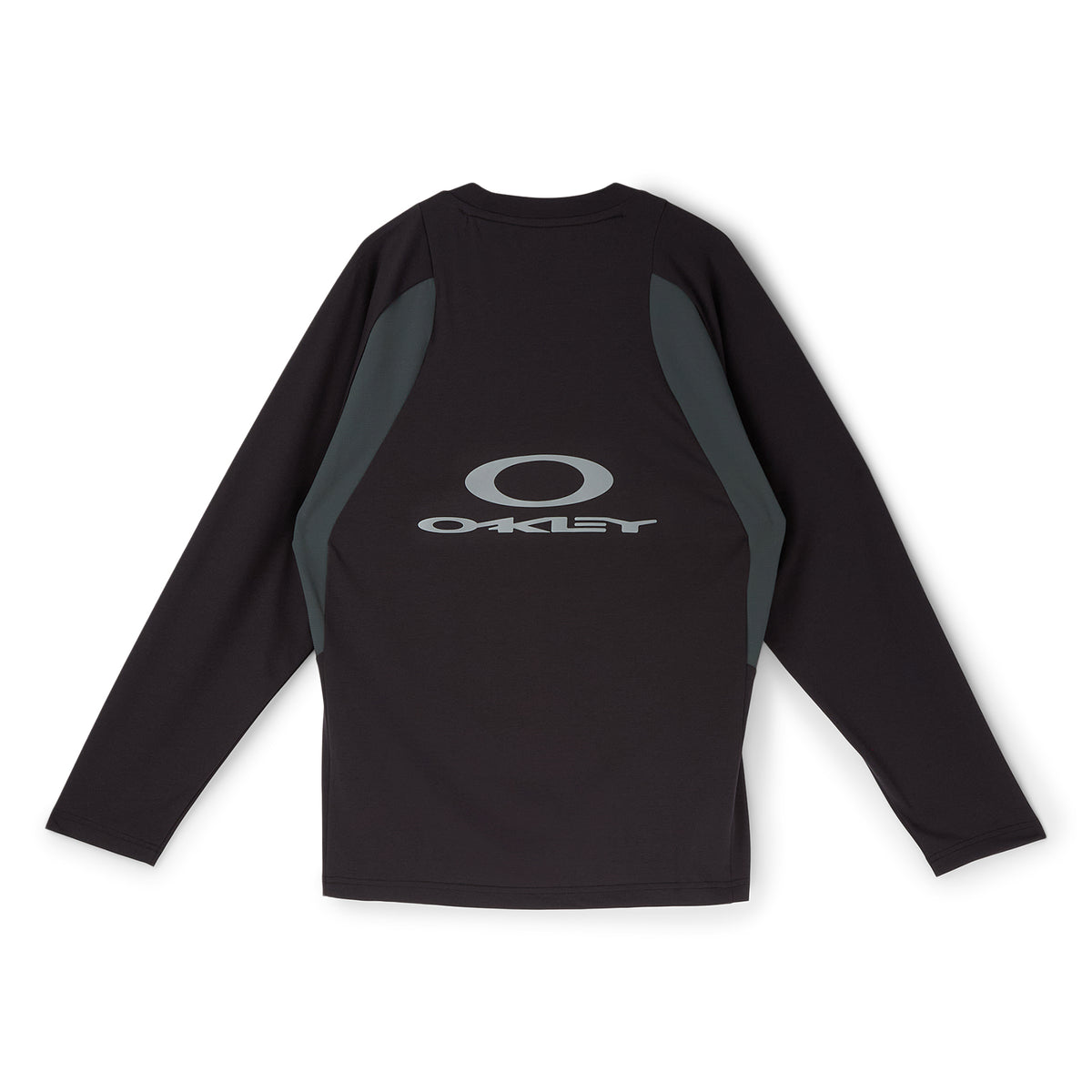 Oakley Icon S Sync L/S Crew 1.0 (Phantom)