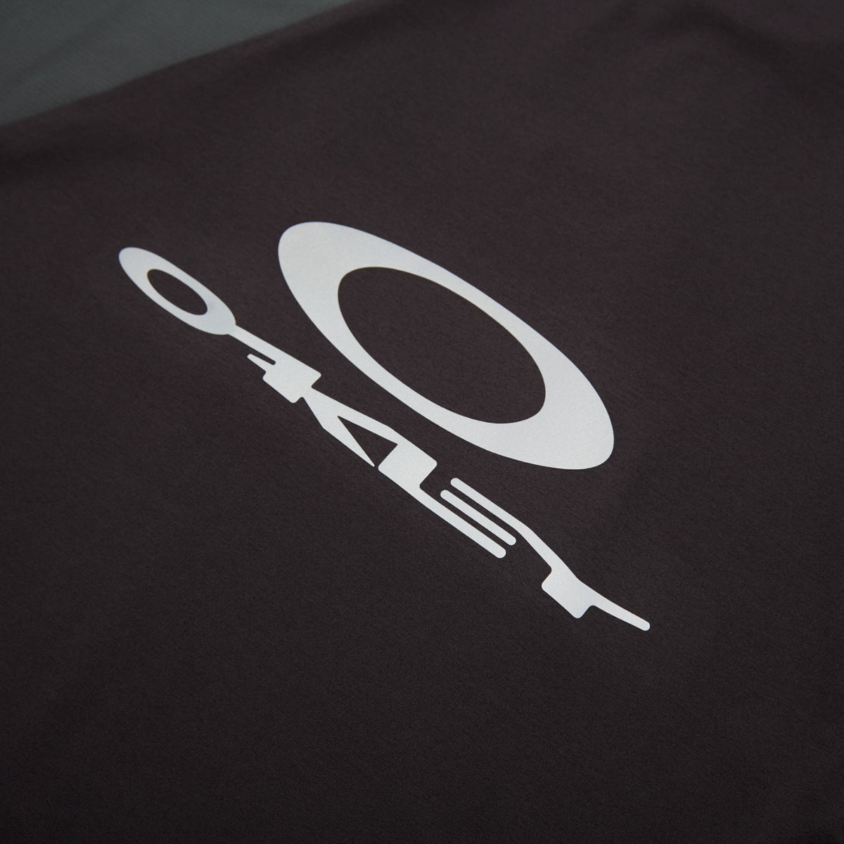 Oakley Icon S Sync L/S Crew 1.0 (Phantom)