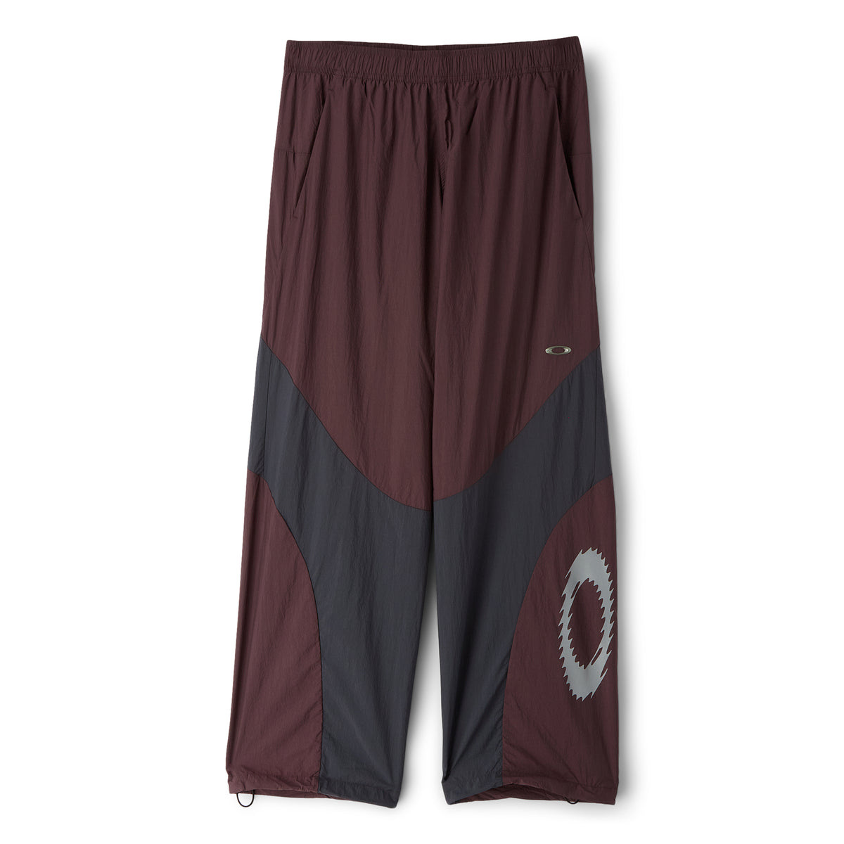 Oakley Icon S O-Light Dry Pants 1.0 (Bayberry)
