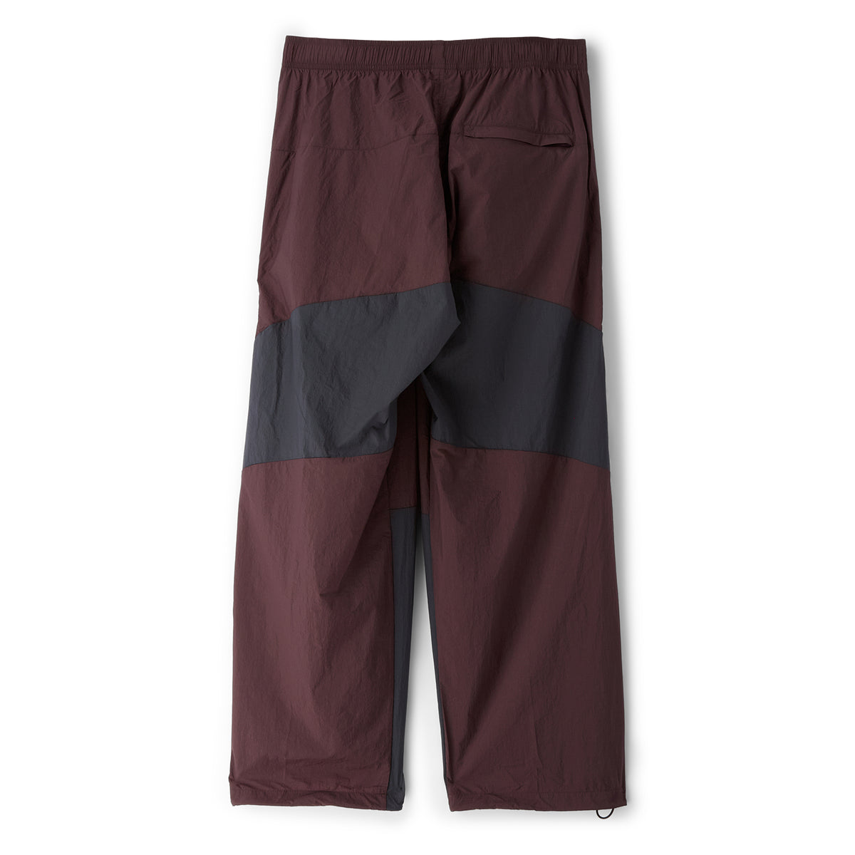 Oakley Icon S O-Light Dry Pants 1.0 (Bayberry)