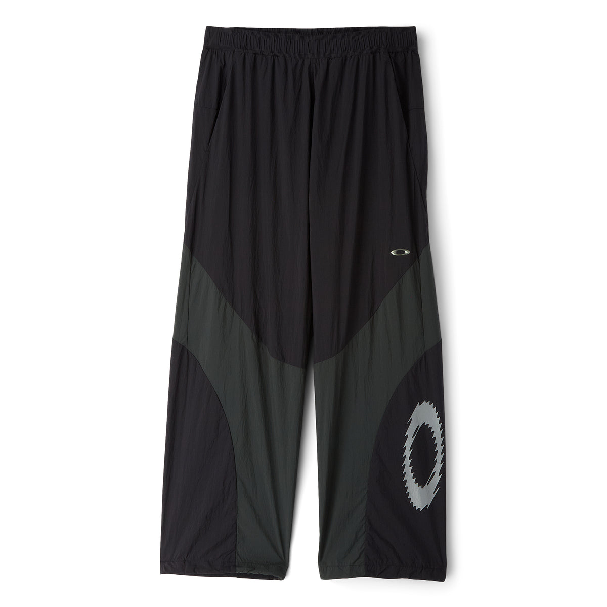 Oakley Icon S O-Light Dry Pants 1.0 (Phantom)