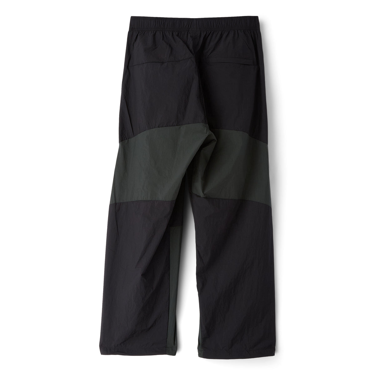 Oakley Icon S O-Light Dry Pants 1.0 (Phantom)
