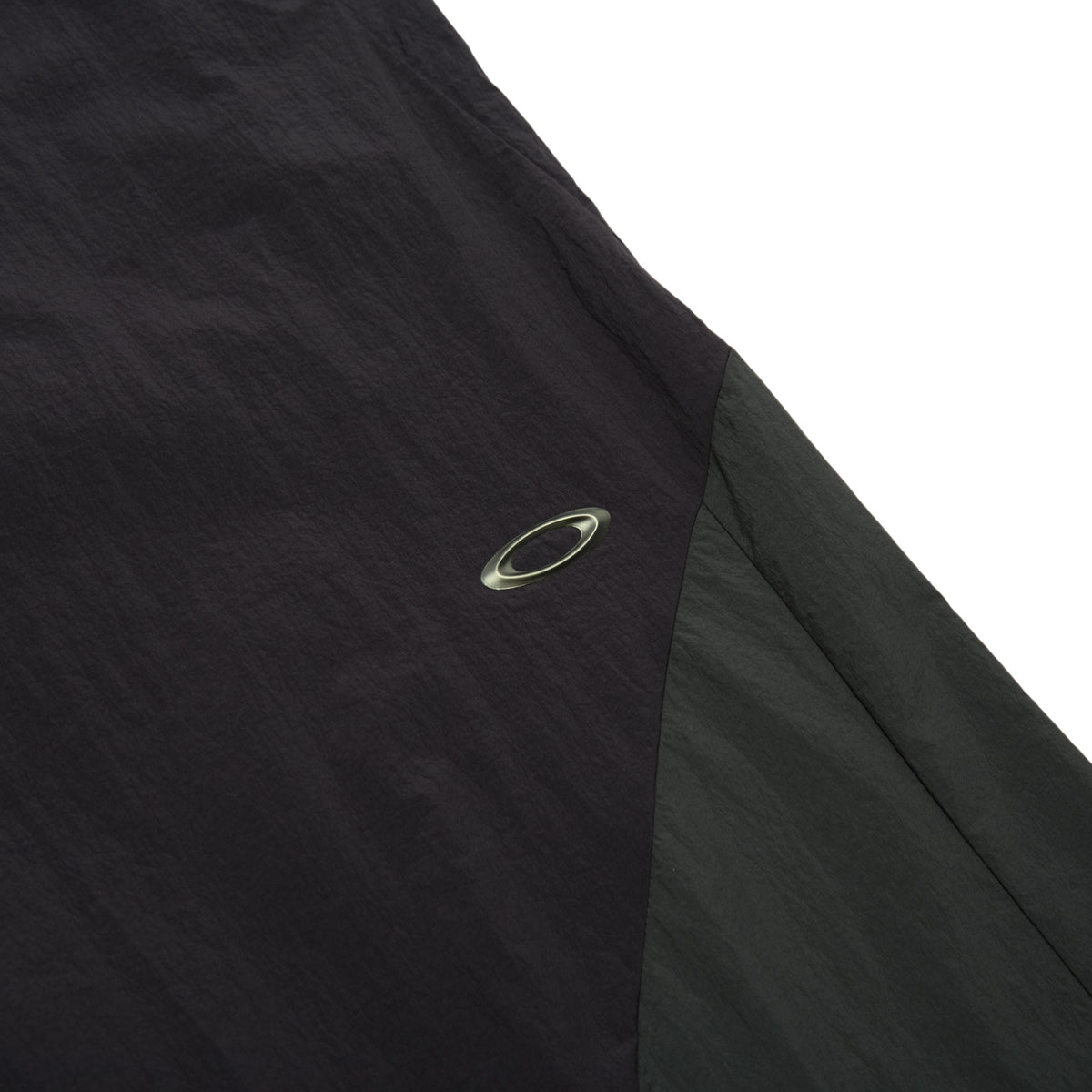 Oakley Icon S O-Light Dry Pants 1.0 (Phantom)