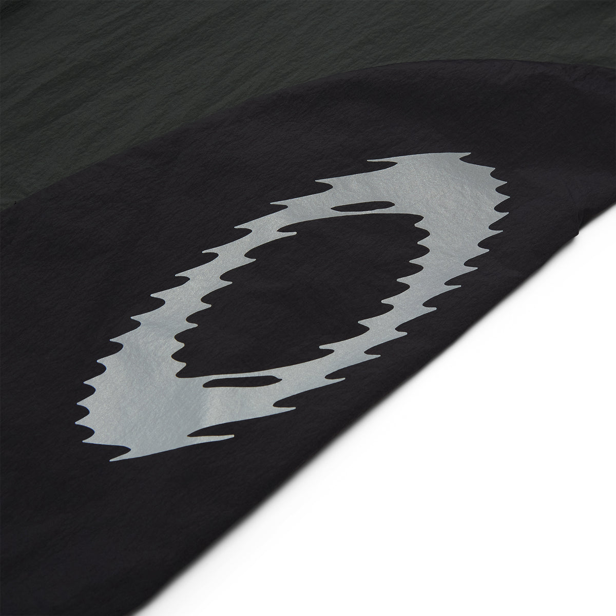 Oakley Icon S O-Light Dry Pants 1.0 (Phantom)
