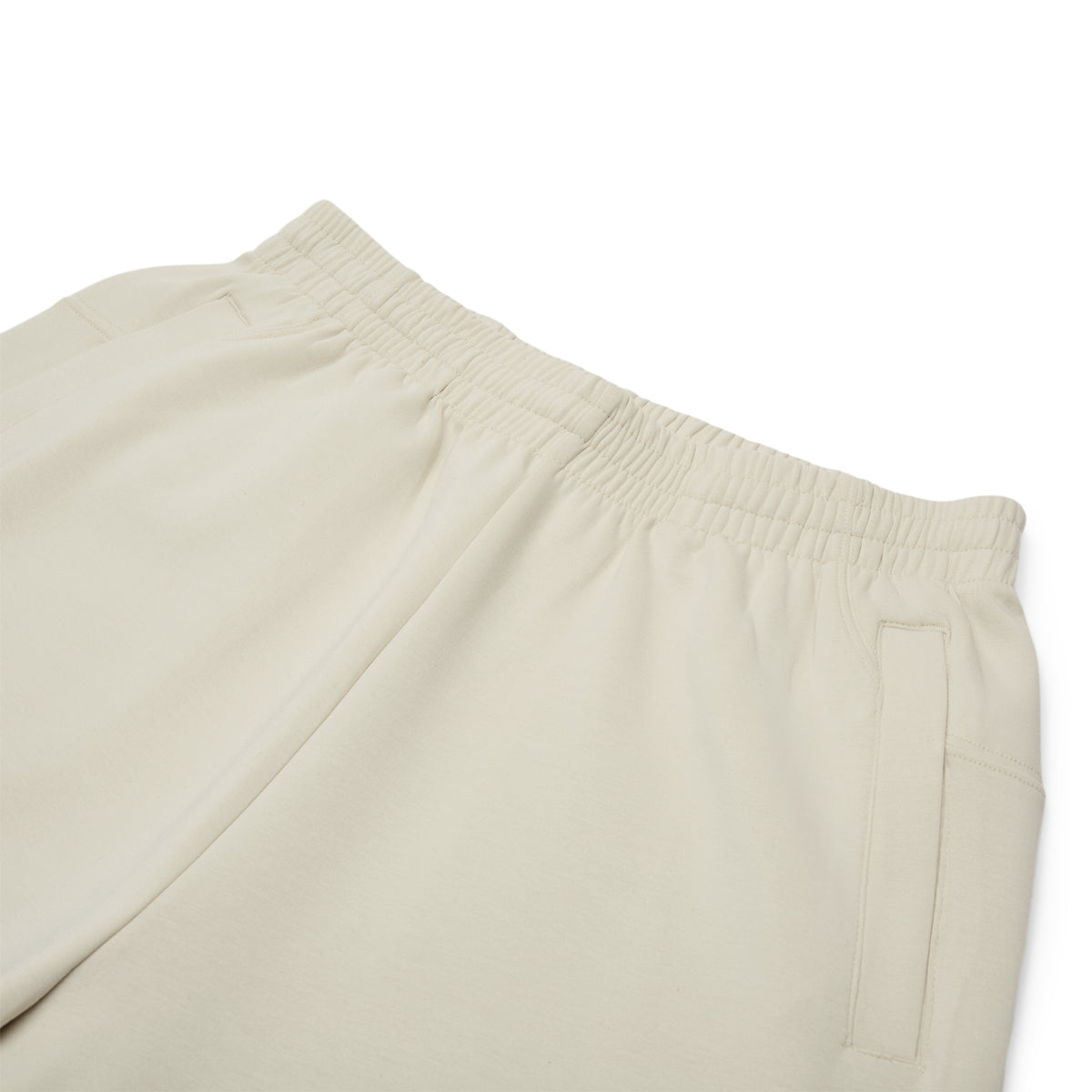 Oakley New Retro Fleece Pants 2.7 (Mist)