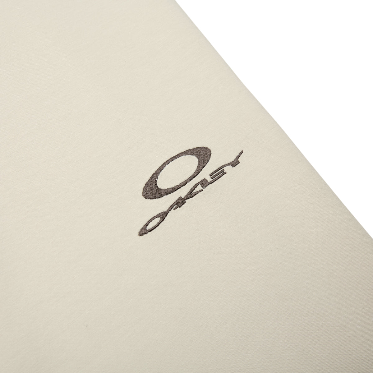 Oakley New Retro Fleece Pants 2.7 (Mist)