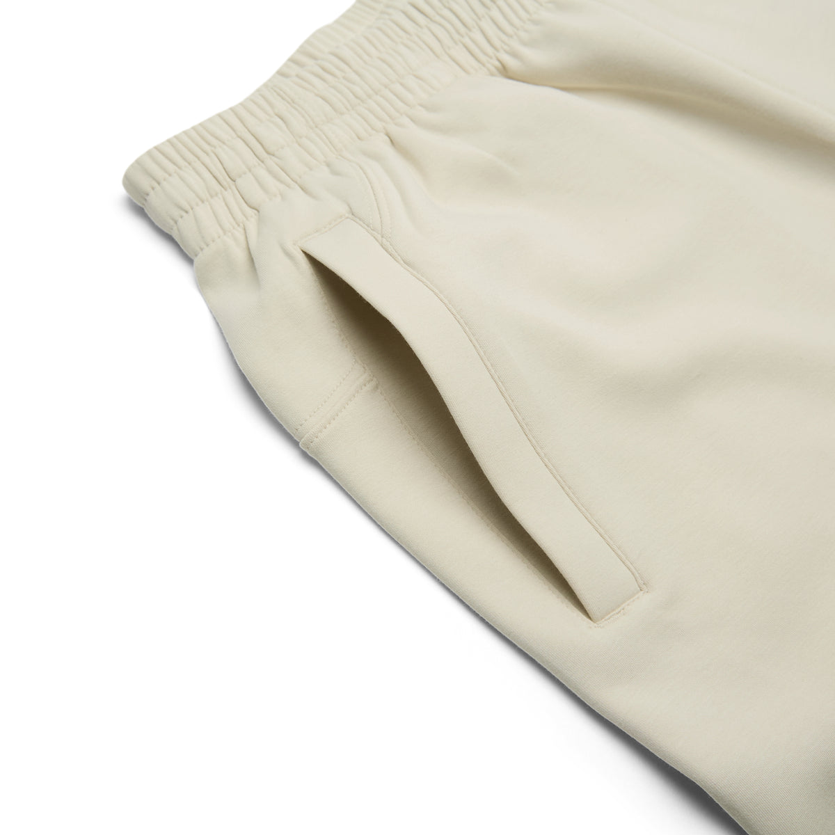 Oakley New Retro Fleece Pants 2.7 (Mist)