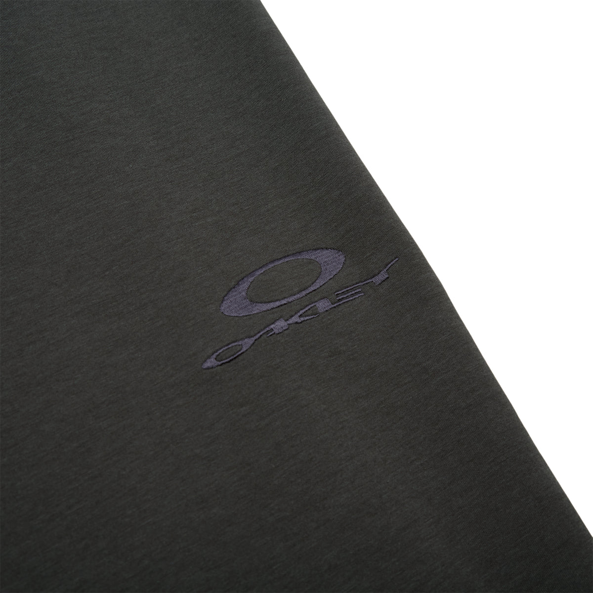 Oakley New Retro Fleece Pants 2.7 (Moss Green)