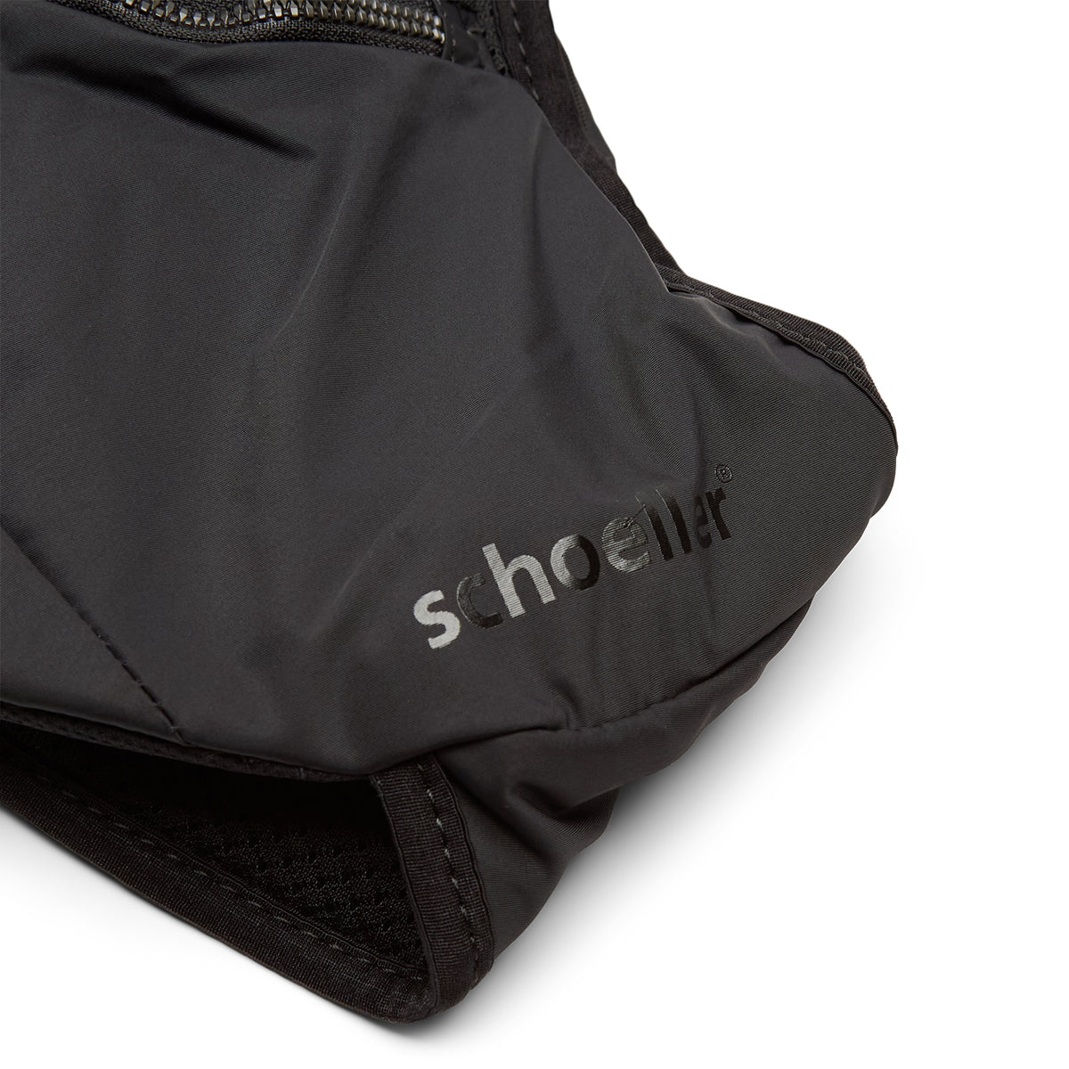 Oakley Fgl Ap Flight Vest 1.0 (Phantom)