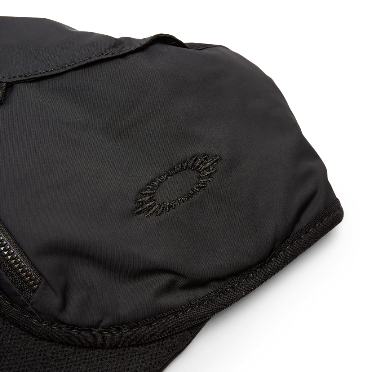 Oakley Fgl Ap Flight Vest 1.0 (Phantom)