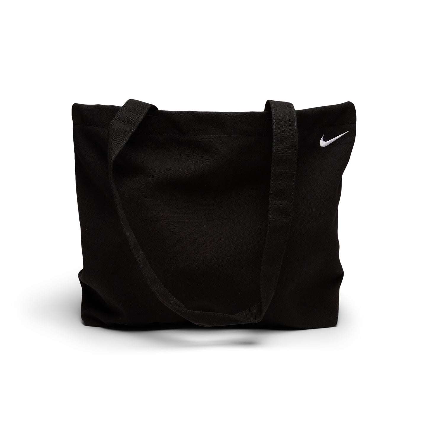 Nike Heritage 2.0 Tote Bag (22L) (Cement)