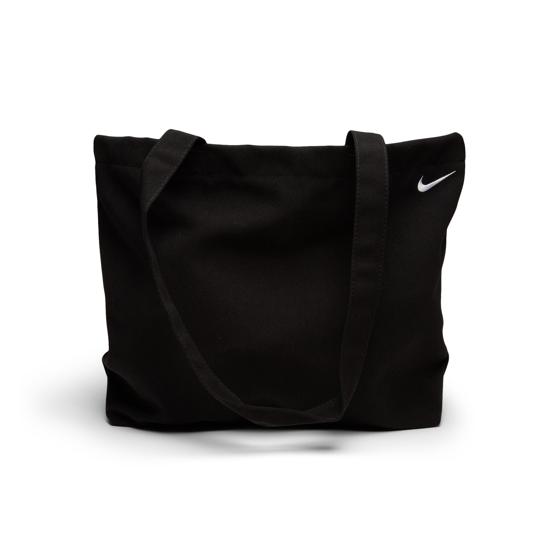 Nike Heritage 2.0 Tote Bag (22L) (Cement)