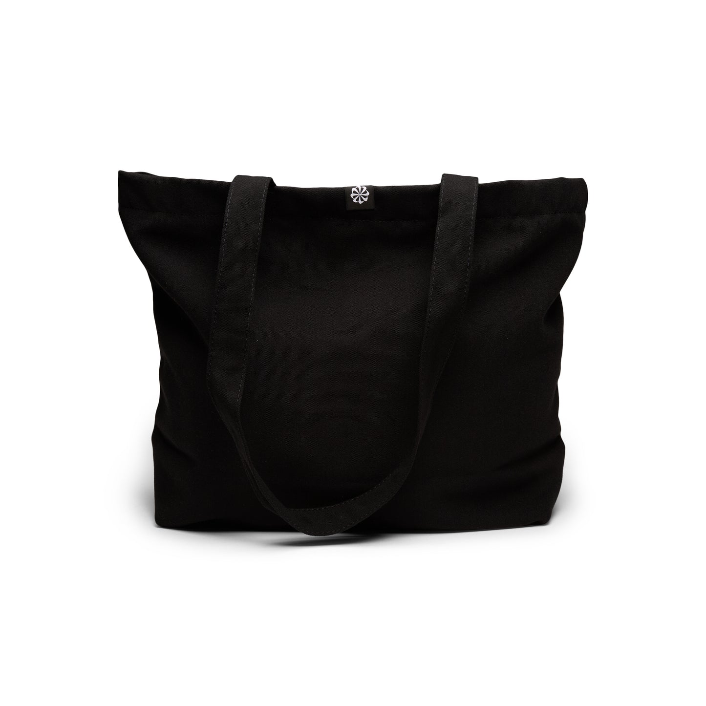 Nike Heritage 2.0 Tote Bag (22L) (Cement)