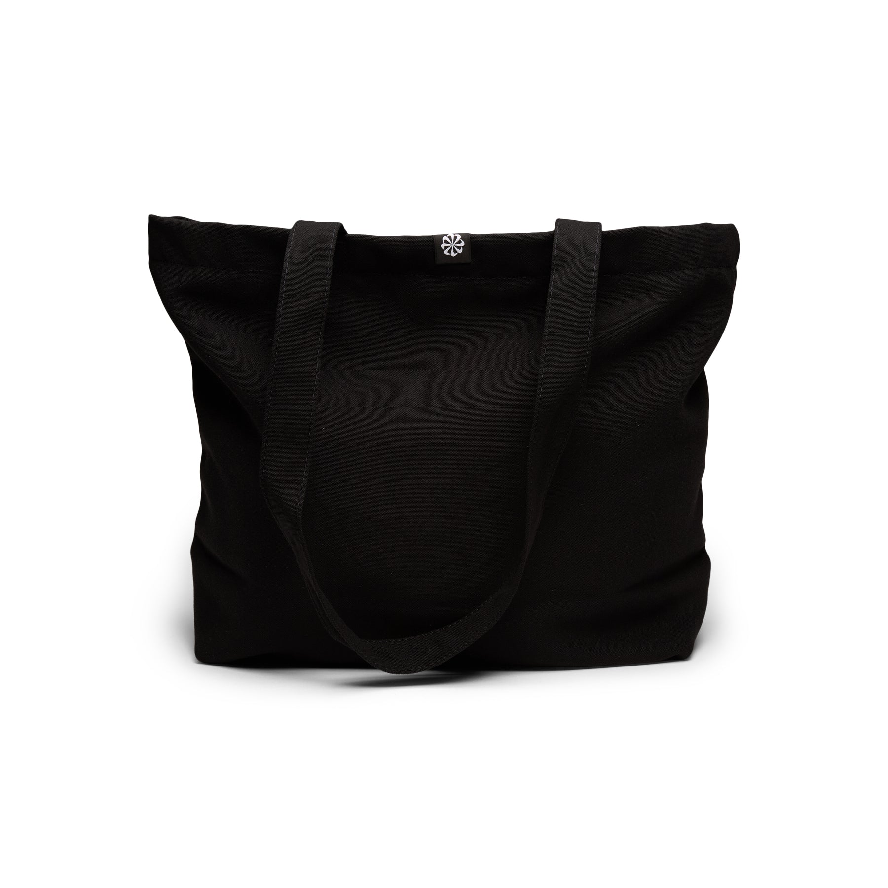 Nike Heritage 2.0 Tote Bag (22L) (Cement)