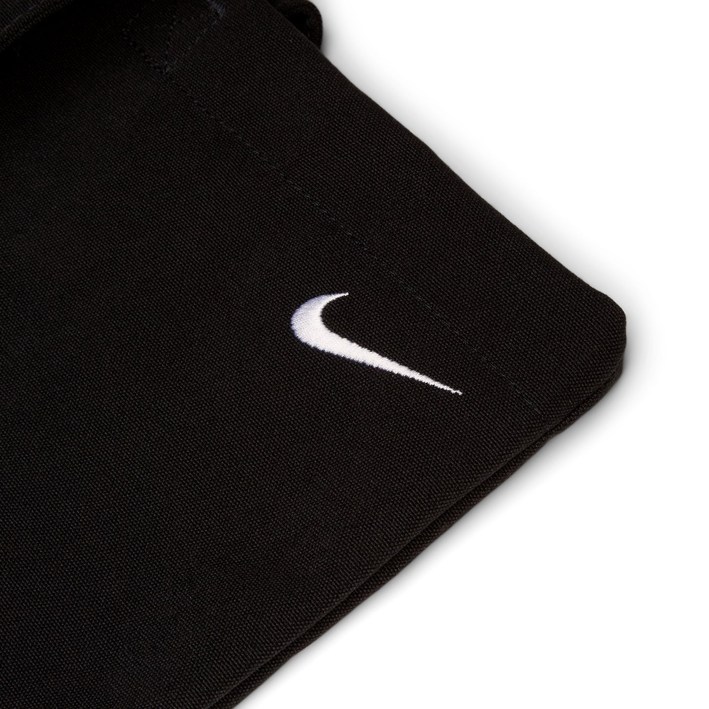 Nike Heritage 2.0 Tote Bag (22L) (Cement)