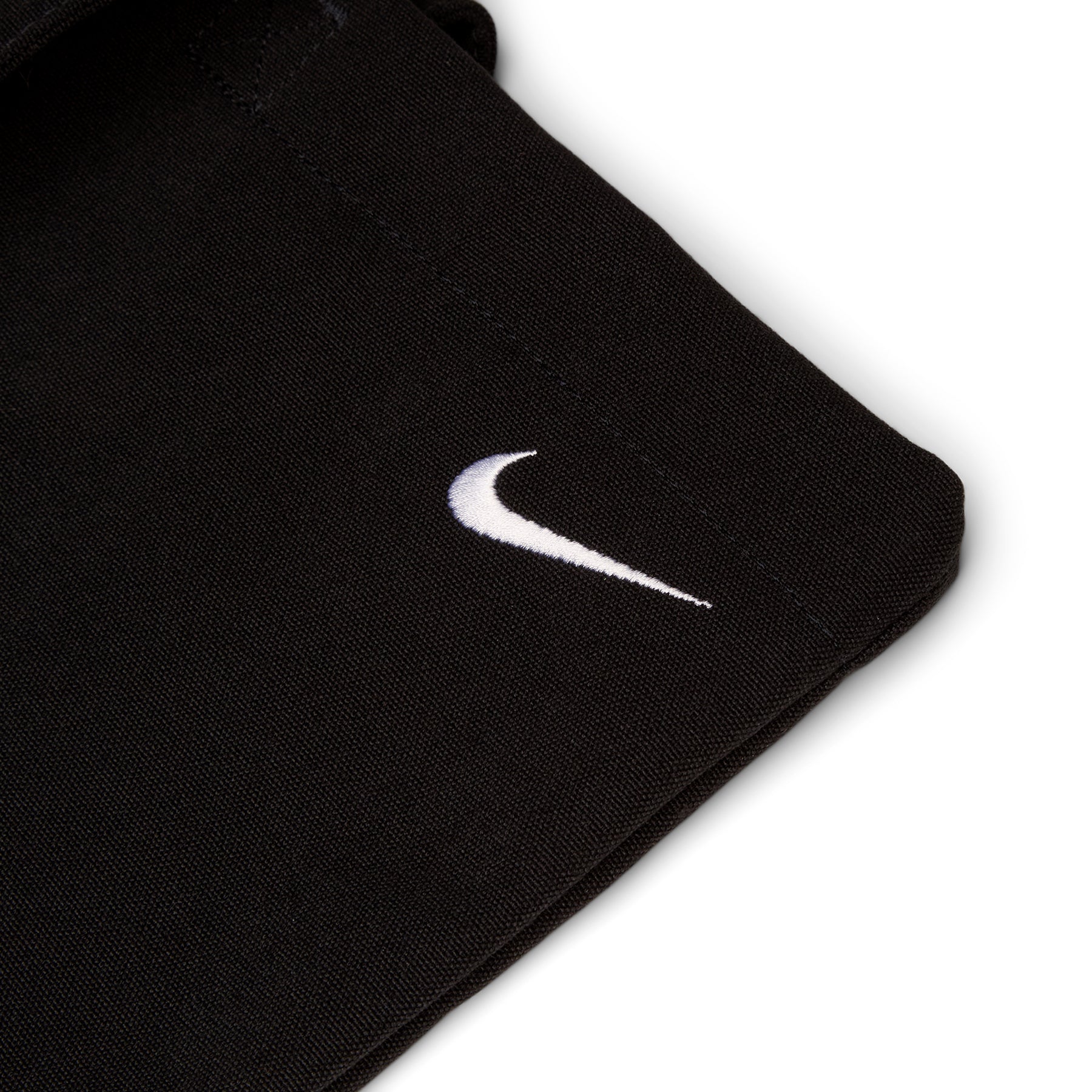 Nike Heritage 2.0 Tote Bag (22L) (Cement)