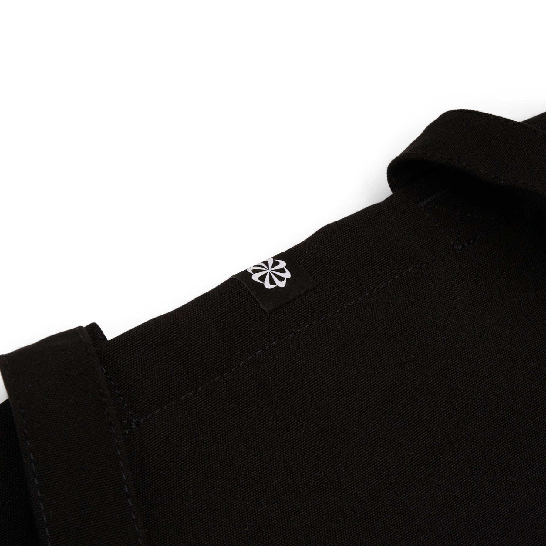 Nike Heritage 2.0 Tote Bag (22L) (Cement)