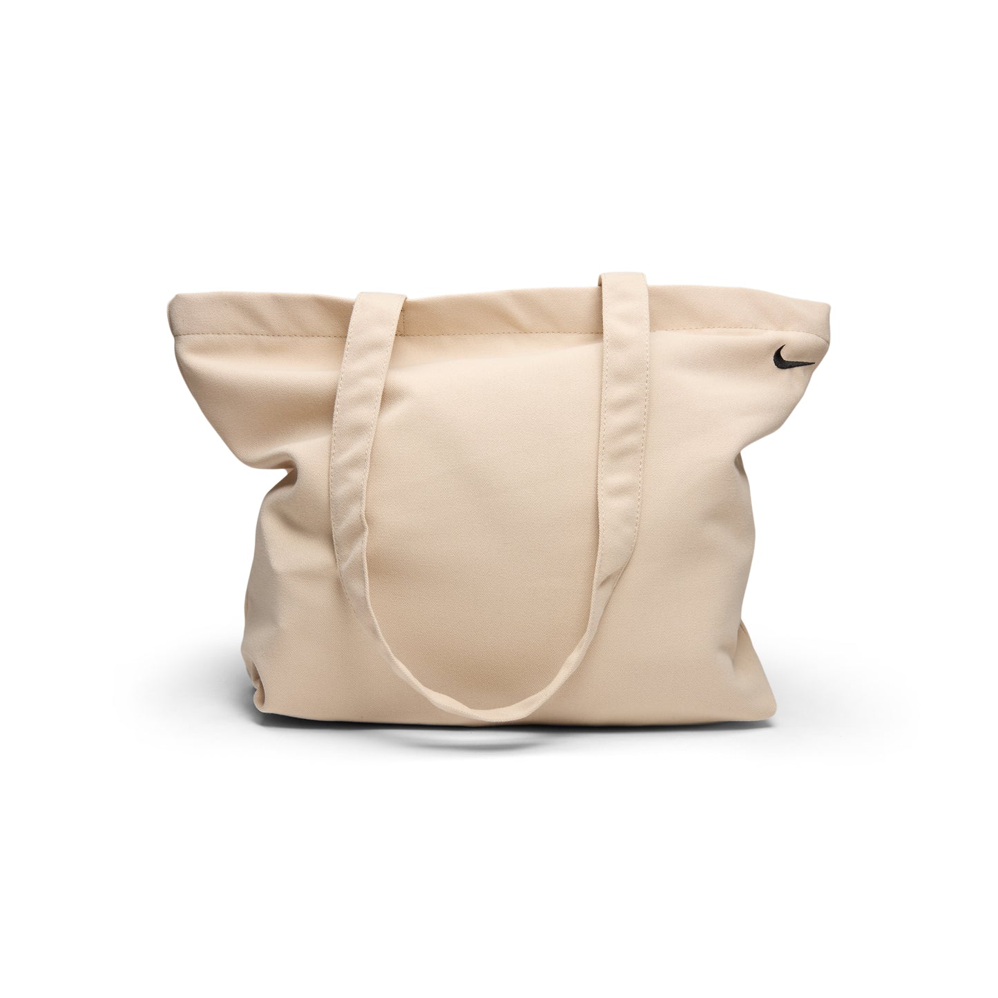 Nike Heritage 2.0 Tote Bag (22L) (White)