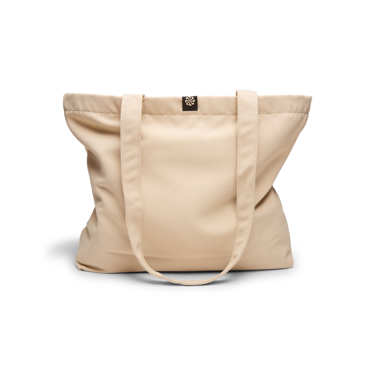 Nike Heritage 2.0 Tote Bag (22L) (White)