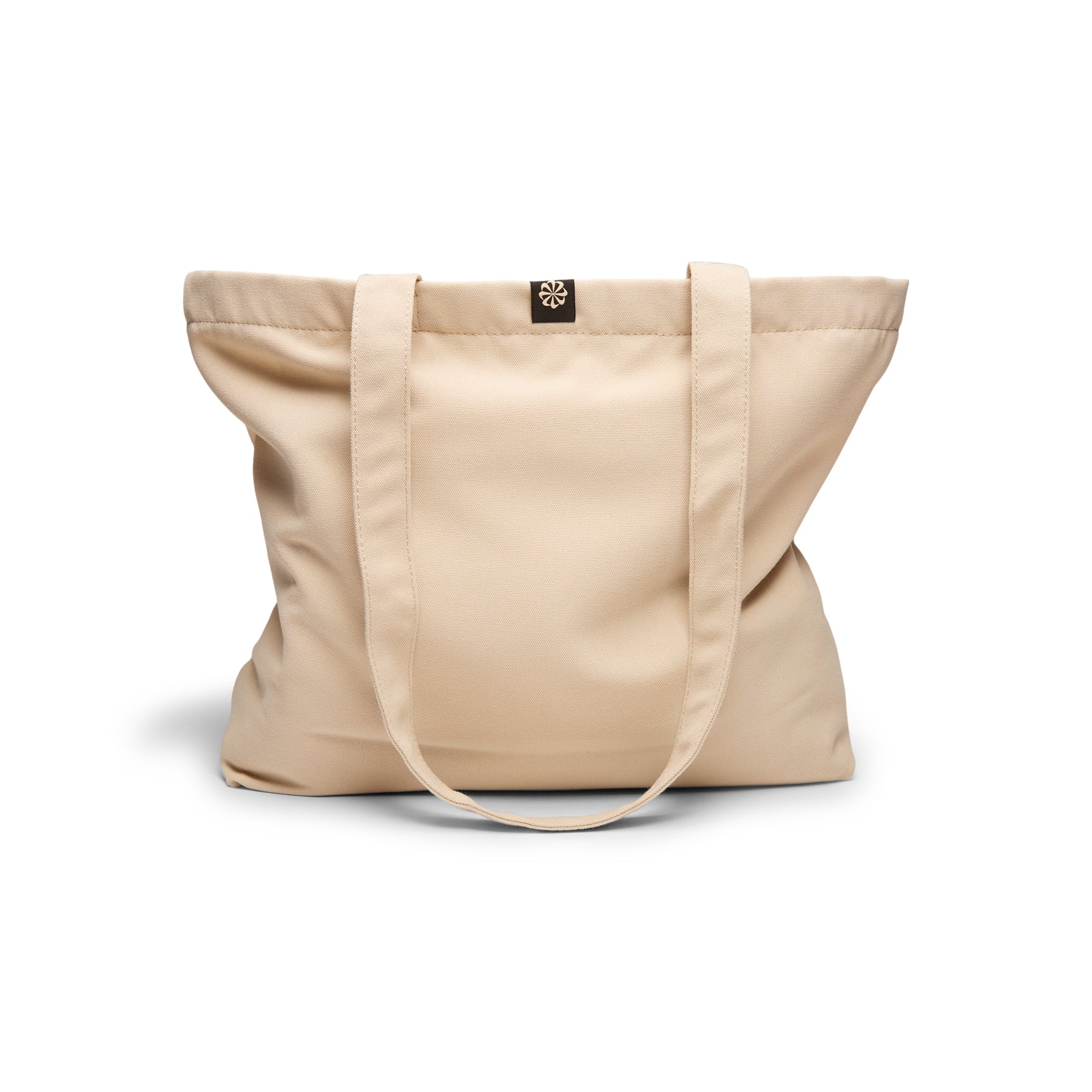 Nike Heritage 2.0 Tote Bag (22L) (White)