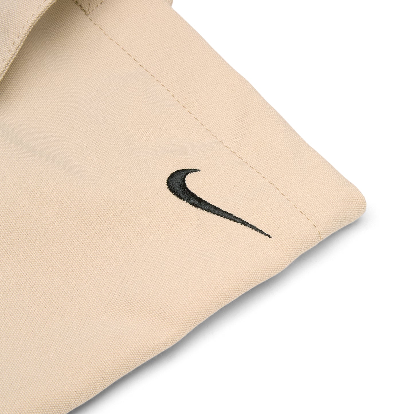 Nike Heritage 2.0 Tote Bag (22L) (White)