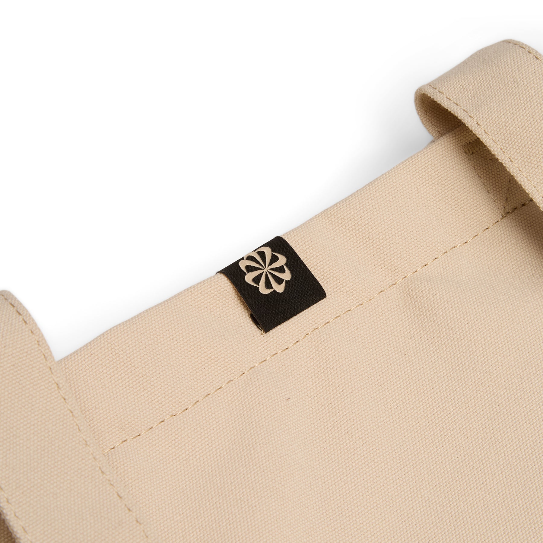 Nike Heritage 2.0 Tote Bag (22L) (White)