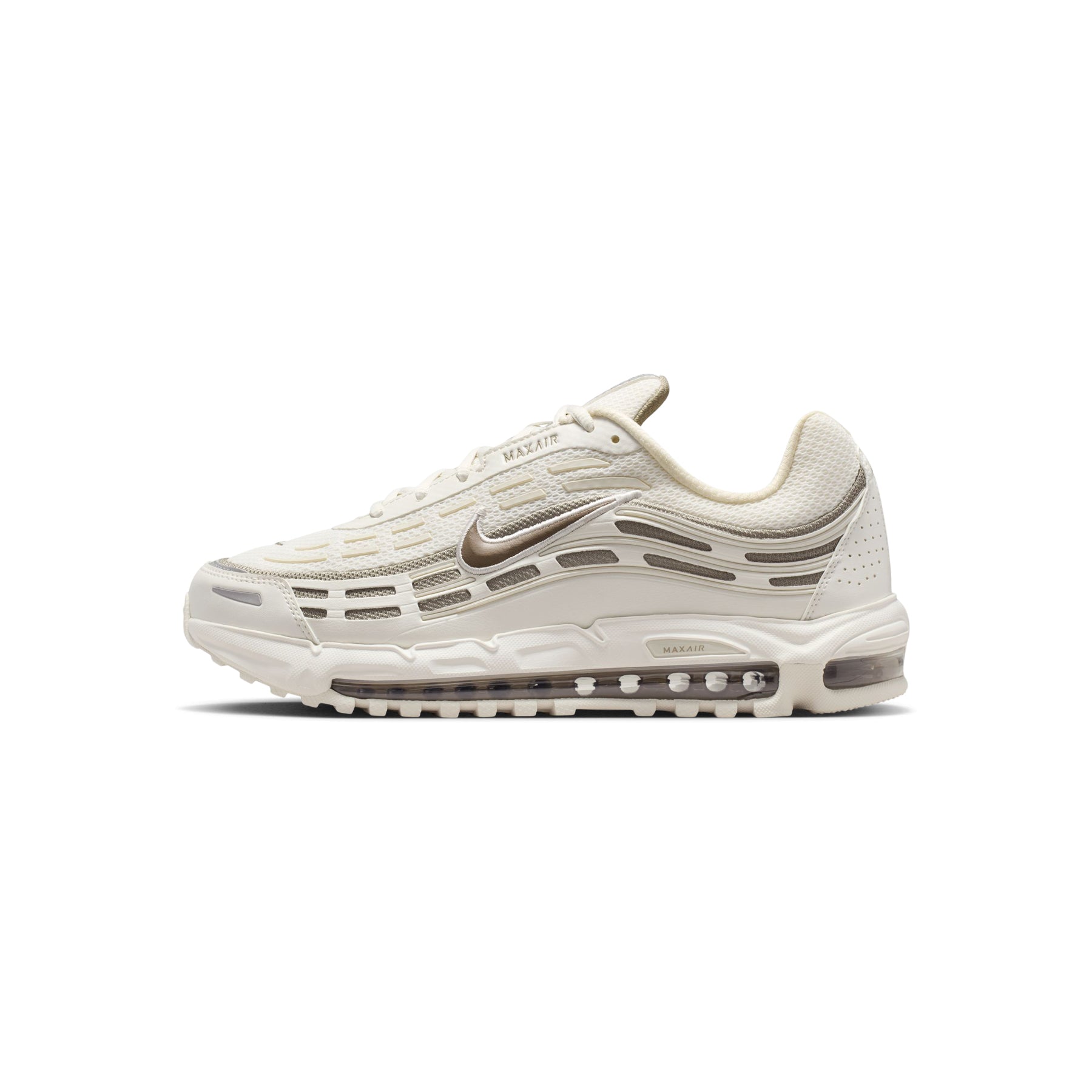 Nike Air Max TL 2.5 (Phantom/Moon Fossil) – CNCPTS