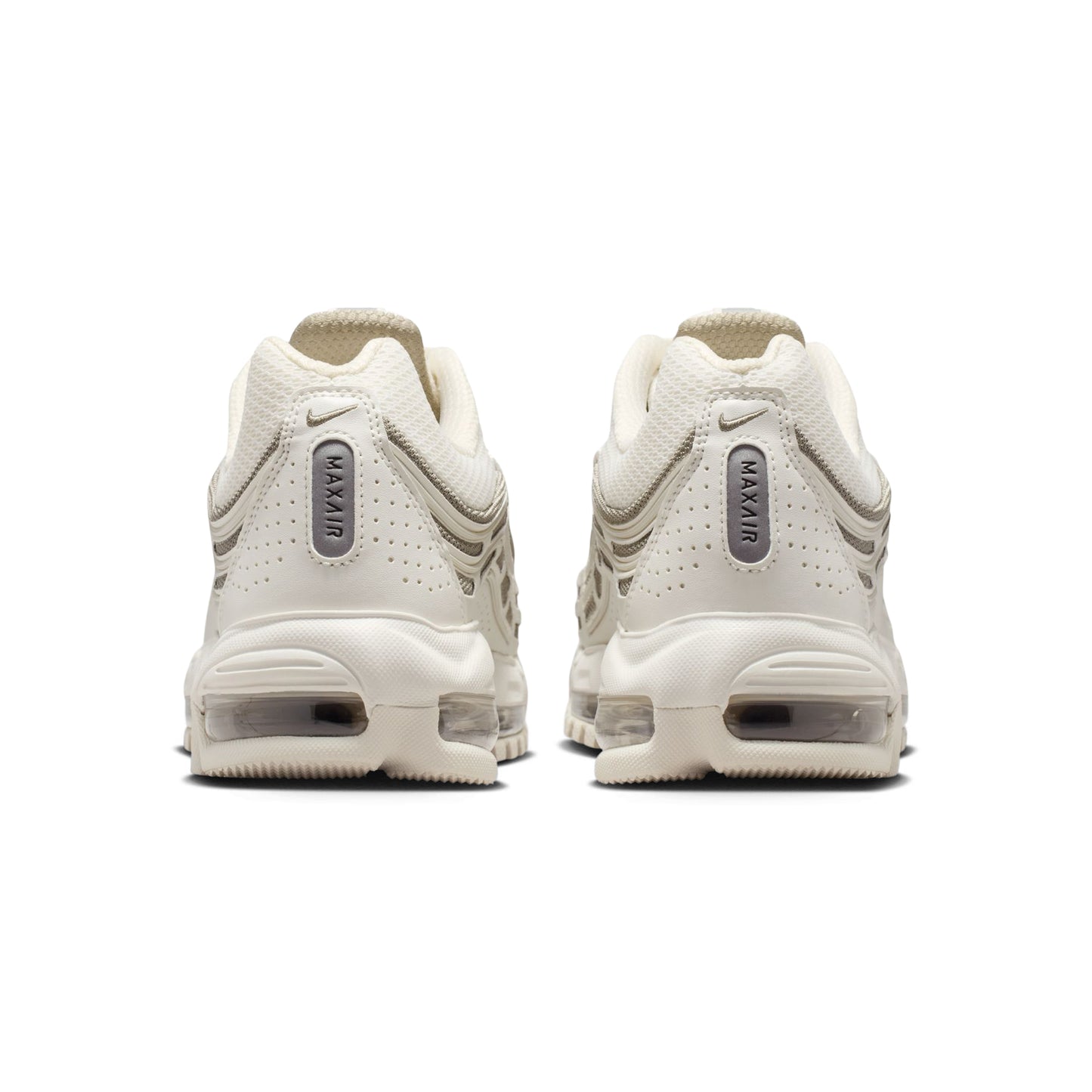 Nike Air Max TL 2.5 (Phantom/Moon Fossil)