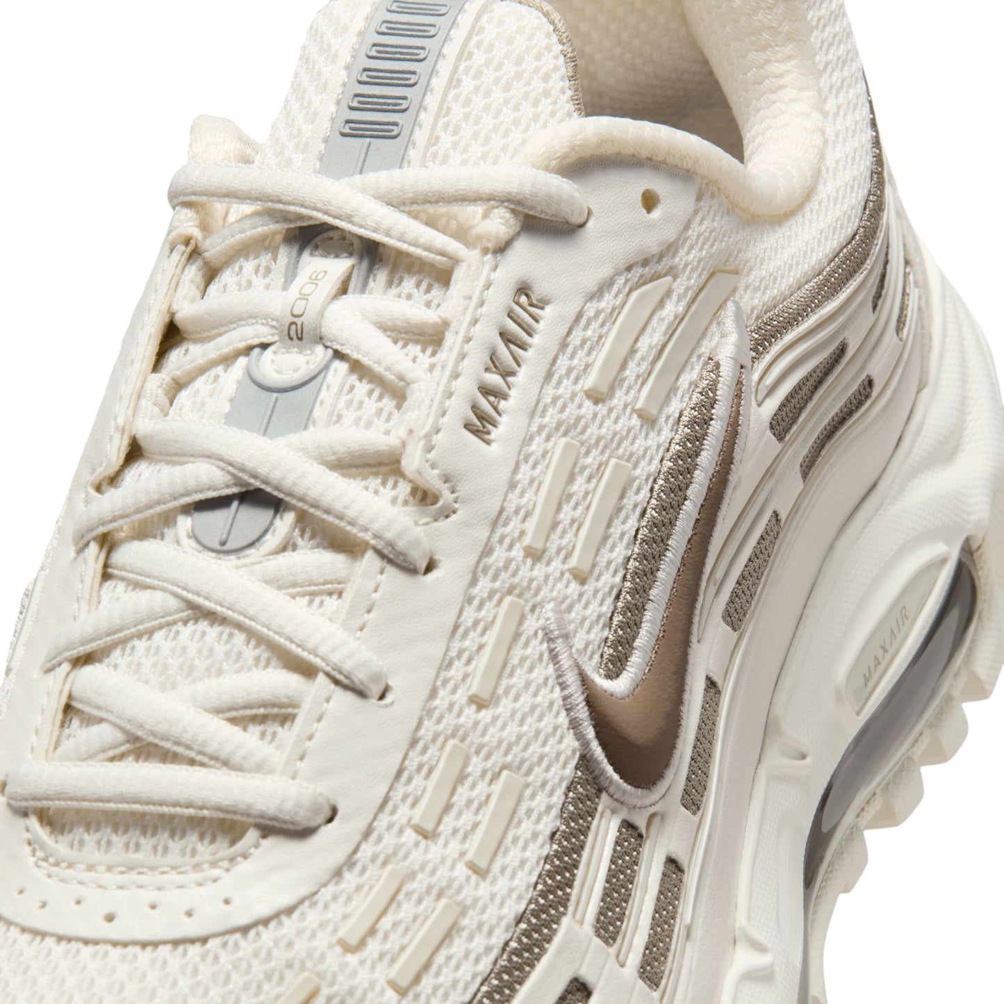 Nike Air Max TL 2.5 (Phantom/Moon Fossil)