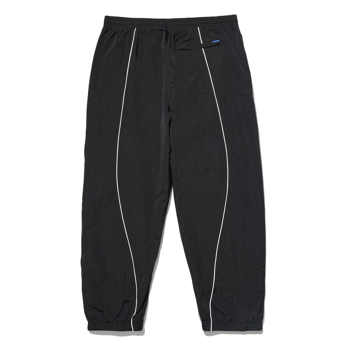 AWAKE Les Performance Track Pant (Black)