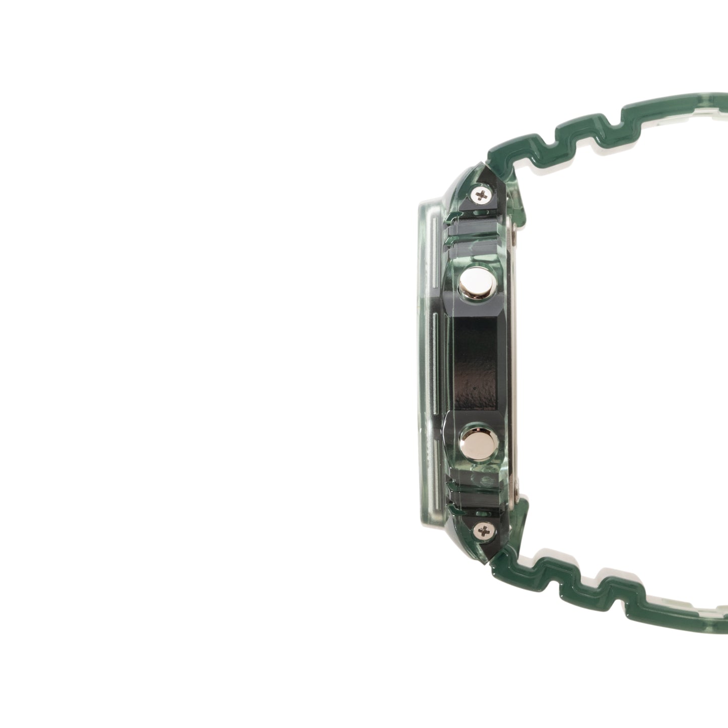 G-SHOCK GA2100CC-3A (Coca Cola)