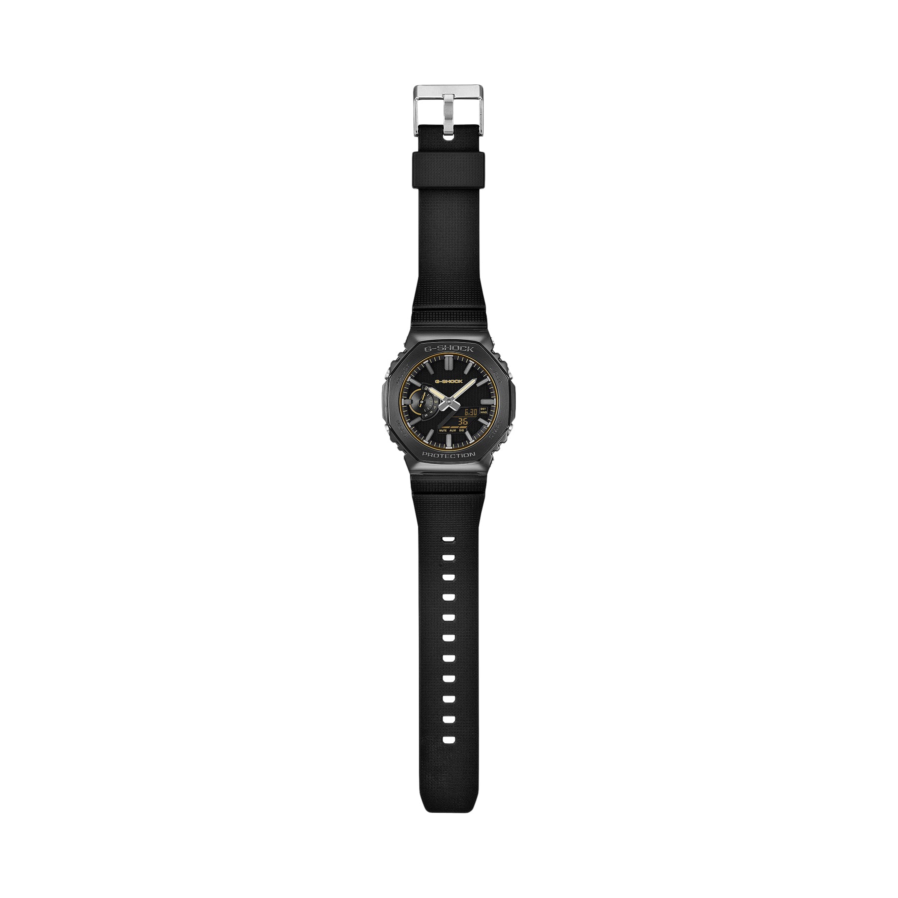 G-SHOCK GM2100LXB-1A9 (Black) – CNCPTS
