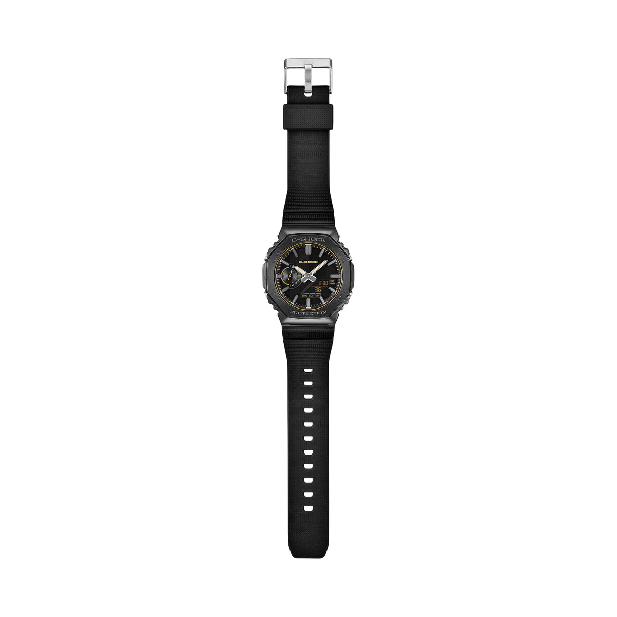 G-SHOCK GM2100LXB-1A9 (Black)