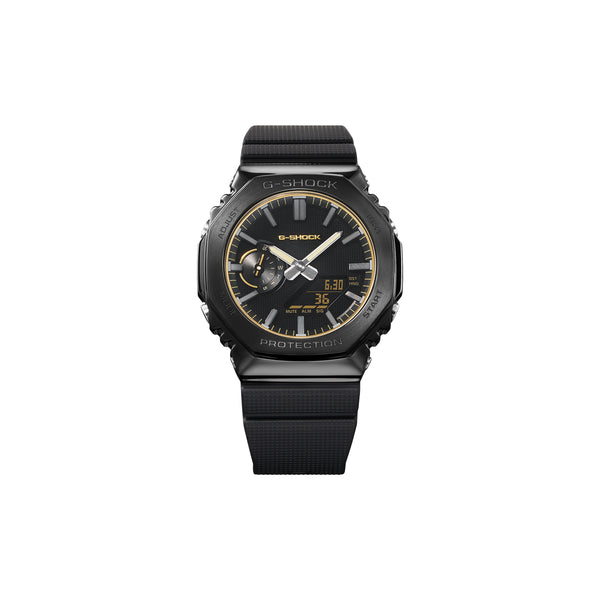 G-SHOCK GM2100LXB-1A9 (Black) – CNCPTS