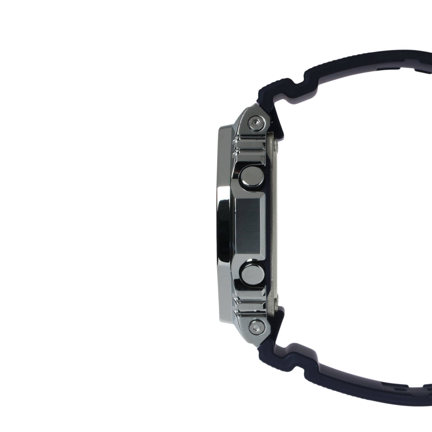 G-SHOCK GM2100-1ASW (Grey)