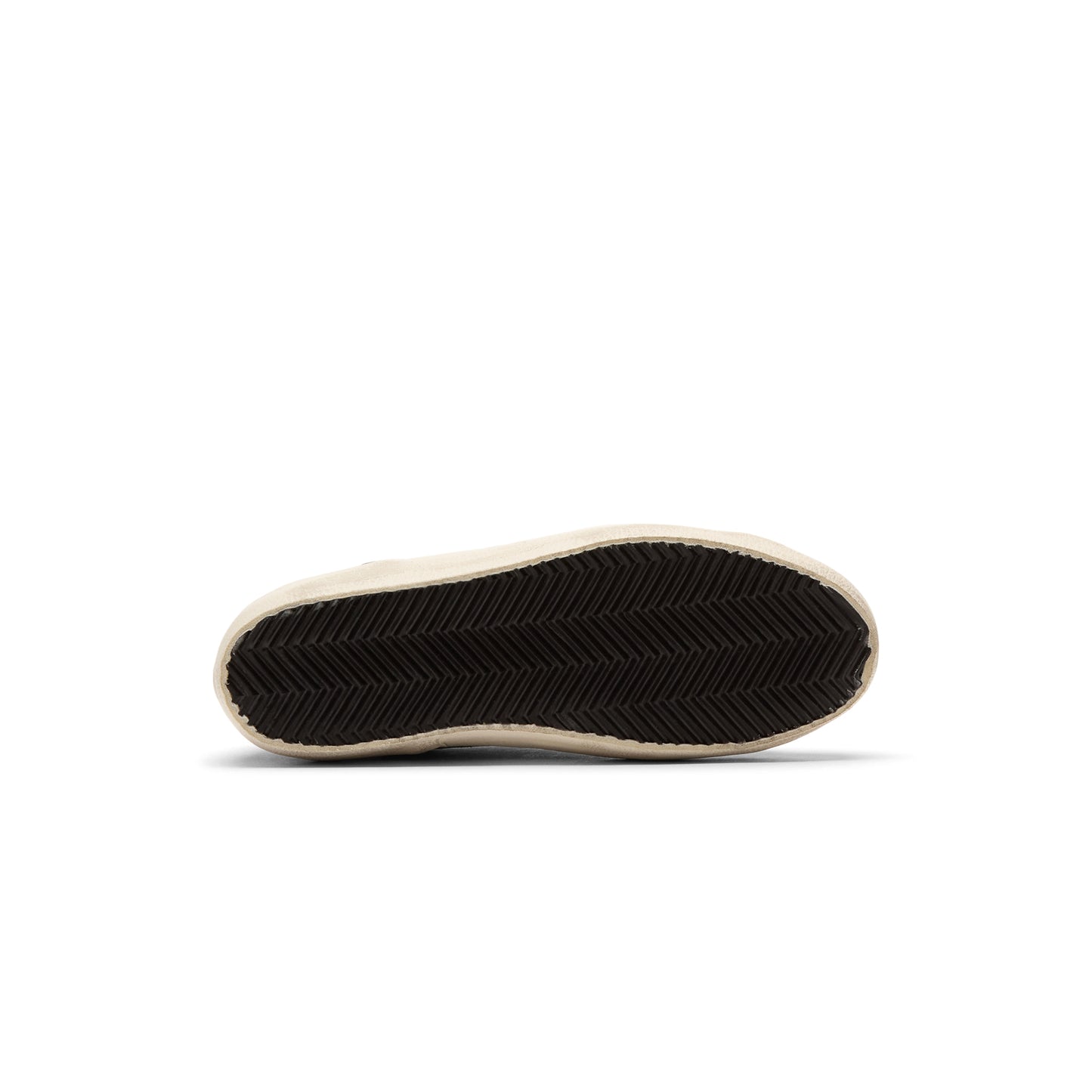 Golden Goose Super Star Suede And Leather Upper (Denim Blue/Bluette/Silver)