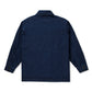 GX1000 Chore Coat (Dark Blue)