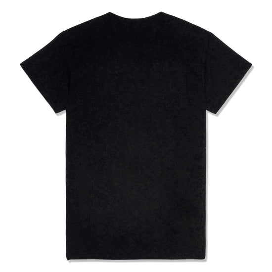 GX1000 Apple T-Shirt (Black)