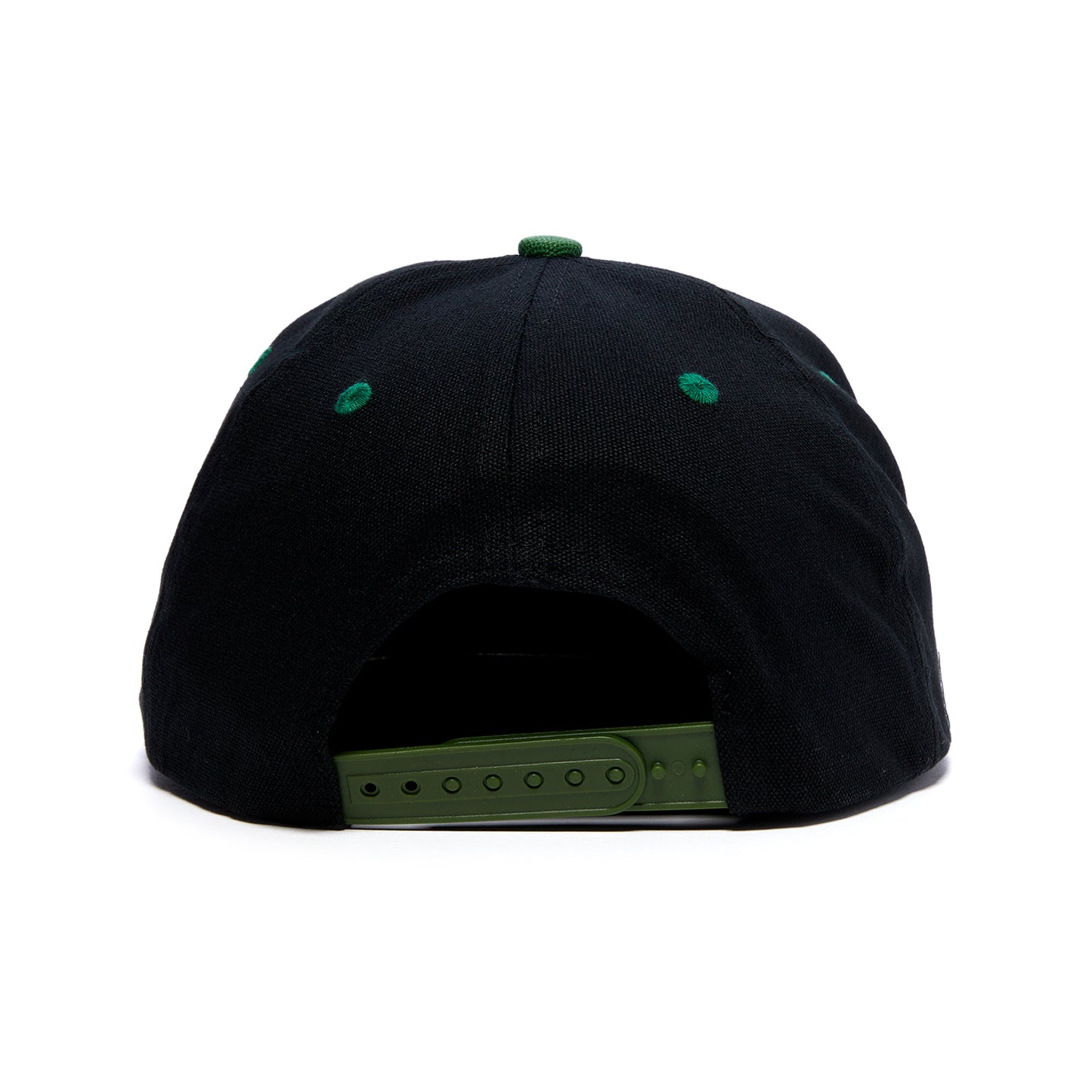 GX1000 SF Hat (Black)