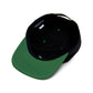 GX1000 SF Hat (Black)