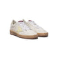 Golden Goose Womens Ball Star (Clear Yellow/White)