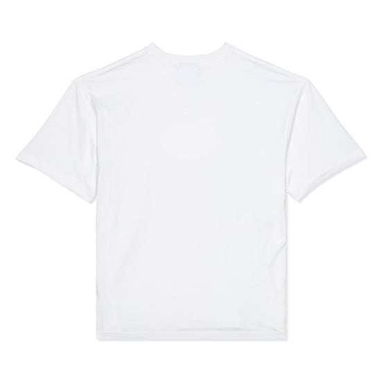 Grand Collection Dutchy Tee (White)