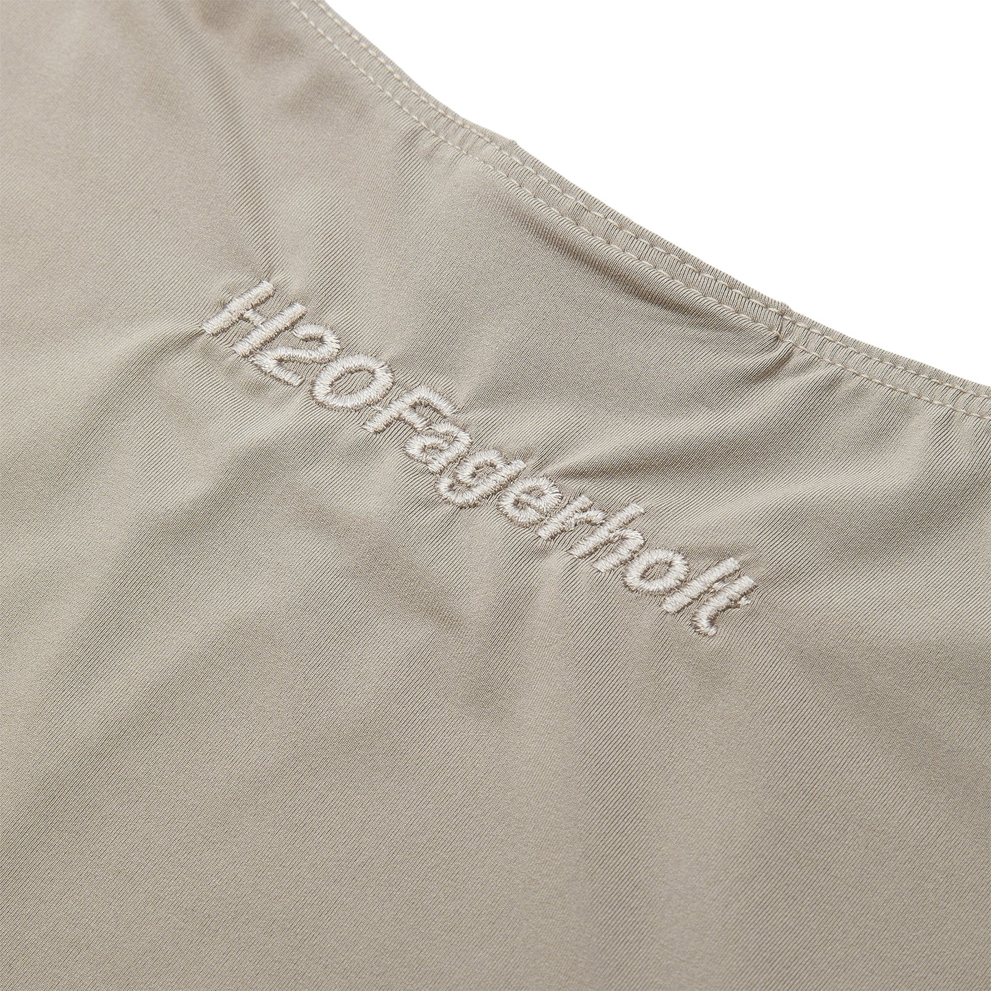 H2OFagerholt Gigi Body (Creamy Grey)