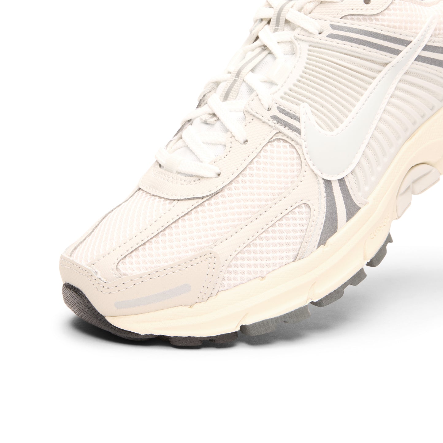 Nike Zoom Vomero 5 SE (Platinum Tint/Photon Dust-Cashmere)
