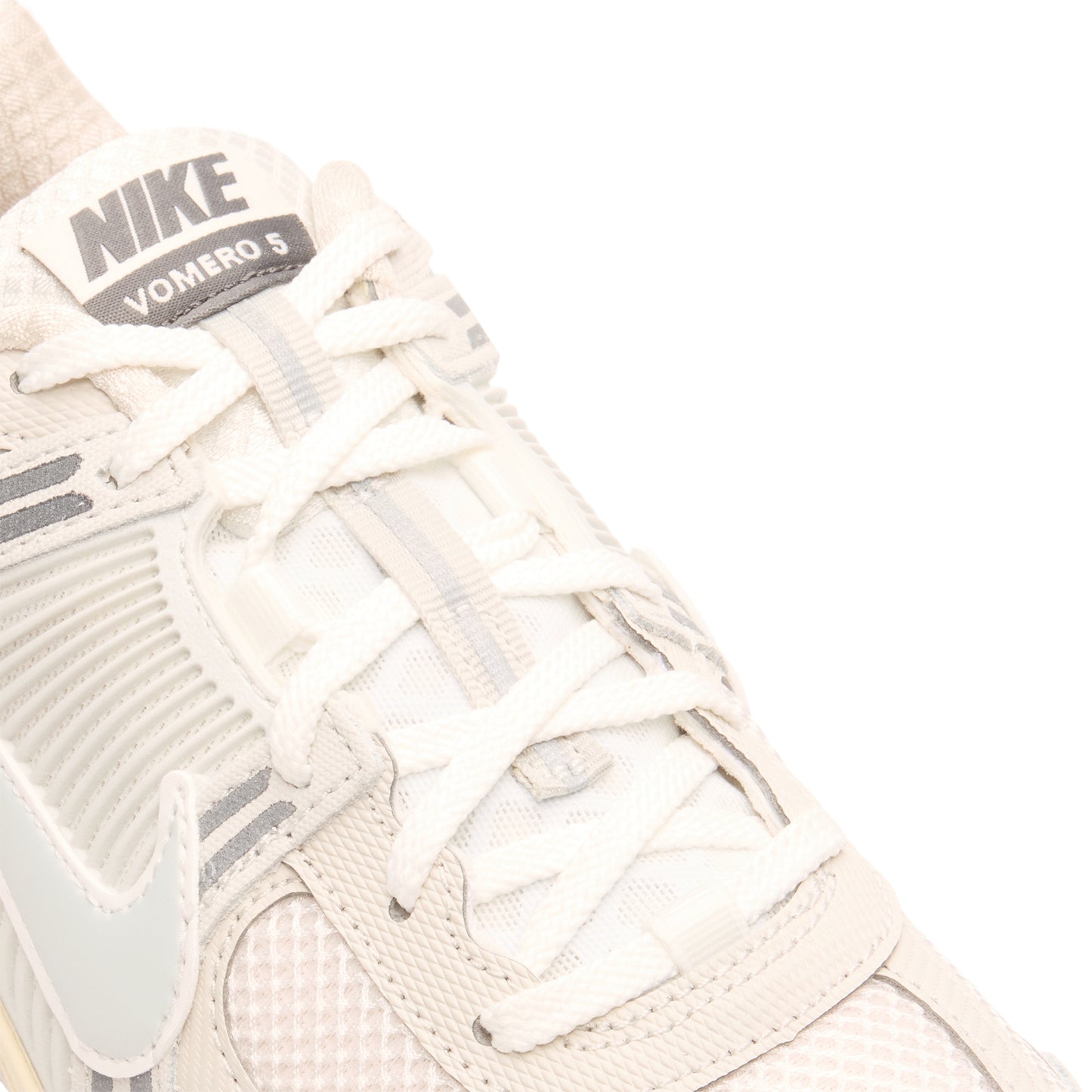 Nike Zoom Vomero 5 SE (Platinum Tint/Photon Dust-Cashmere)