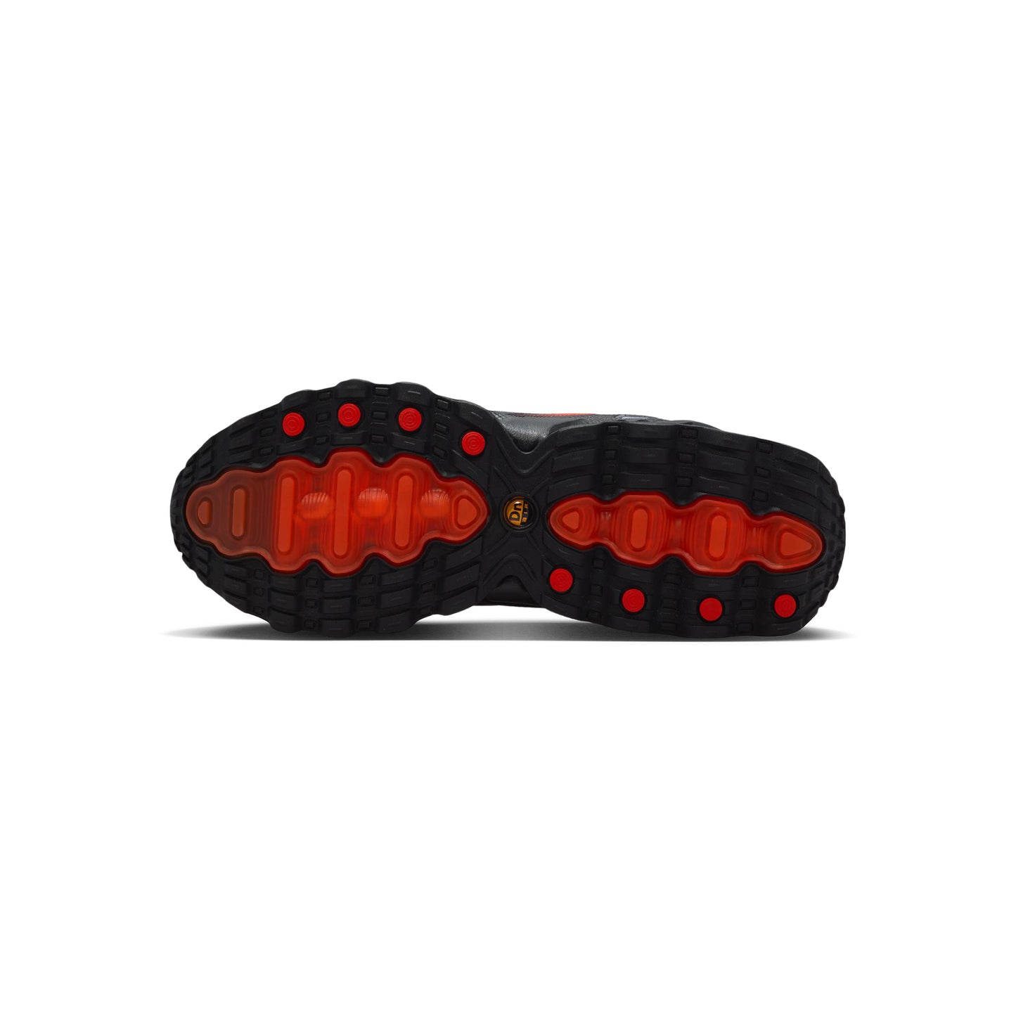 Nike Kids Air Max DN8 (Dark Smoke Grey/Light Carbon/Black)