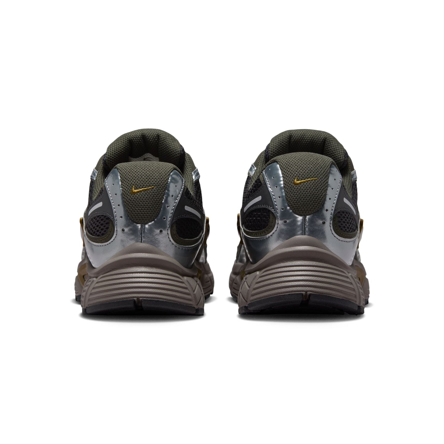 Nike V5 RNR (Olive Flak/Black/Sequoia/Smoke Grey)